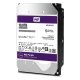 Western Digital Purple disco rigido interno 10 TB 5400 Giri/min 256 MB 3.5