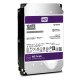 Western Digital Purple disco rigido interno 10 TB 5400 Giri/min 256 MB 3.5