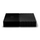 Western Digital My Passport disco rigido esterno 3 TB Nero 7