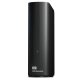 Western Digital WDBWLG0060HBK disco rigido esterno 6 TB Micro-USB B 3.2 Gen 1 (3.1 Gen 1) Nero 2