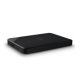 Western Digital WDBJRT0020BBK-WESN disco rigido esterno 2 TB Nero 5