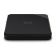 Western Digital WDBJRT0020BBK-WESN disco rigido esterno 2 TB Nero 6