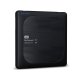 Western Digital My Passport Wireless Pro disco rigido esterno Wi-Fi 1 TB Nero 5