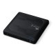 Western Digital My Passport Wireless Pro disco rigido esterno Wi-Fi 1 TB Nero 6