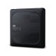 Western Digital My Passport Wireless Pro disco rigido esterno Wi-Fi 1 TB Nero 7