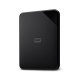 Western Digital Elements SE disco rigido esterno 3 TB 2.5