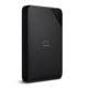 Western Digital Elements SE disco rigido esterno 3 TB 2.5