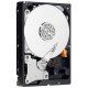 Western Digital AV-GP disco rigido interno 1 TB Variable 64 MB 3.5