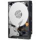 Western Digital AV-GP disco rigido interno 1 TB Variable 64 MB 3.5