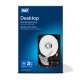 Western Digital Desktop Everyday 3.5