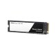 Western Digital WDS500G2X0C drives allo stato solido M.2 500 GB PCI Express 3.0 NVMe 2