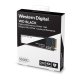 Western Digital WDS500G2X0C drives allo stato solido M.2 500 GB PCI Express 3.0 NVMe 5