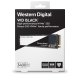 Western Digital WDS500G2X0C drives allo stato solido M.2 500 GB PCI Express 3.0 NVMe 6