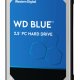 Western Digital Blue Mobile 2.5