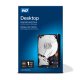 Western Digital Desktop Performance 3.5