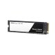 Western Digital WDS250G2X0C drives allo stato solido M.2 250 GB PCI Express 3.0 NVMe 2