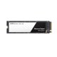 Western Digital WDS250G2X0C drives allo stato solido M.2 250 GB PCI Express 3.0 NVMe 3