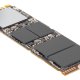 Intel Consumer SSDPEKKW256G8XT drives allo stato solido 256 GB M.2 PCI Express 3.1 NVMe 3D2 TLC 3