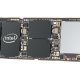 Intel Consumer SSDPEKKW010T8X1 drives allo stato solido M.2 1,02 TB PCI Express 3.1 3D2 TLC NVMe 2