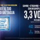 ASUS ROG Strix GL703GE-GC033T Intel® Core™ i7 i7-8750H Computer portatile 43,9 cm (17.3
