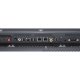 NEC MultiSync V404-T Pannello piatto per segnaletica digitale 101,6 cm (40