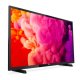 Philips 4500 series TV LED ultra sottile 32PHS4503/12 3