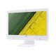 Acer Aspire AC20-720 Intel® Celeron® J3060 49,5 cm (19.5