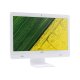 Acer Aspire AC20-720 Intel® Celeron® J3060 49,5 cm (19.5