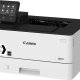 Canon i-SENSYS LBP215x 1200 x 1200 DPI A4 Wi-Fi 2