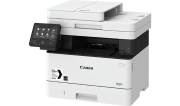 Canon i-SENSYS MF428x Laser A4 1200 x 1200 DPI 38 ppm Wi-Fi