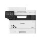 Canon i-SENSYS MF428x Laser A4 1200 x 1200 DPI 38 ppm Wi-Fi 3