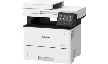 Canon i-SENSYS MF525x Laser A4 1200 x 1200 DPI 43 ppm Wi-Fi