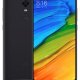 Xiaomi Redmi 5 Plus 15,2 cm (5.99
