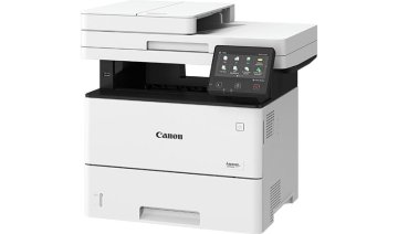 Canon i-SENSYS MF522x Laser A4 1200 x 1200 DPI 43 ppm Wi-Fi