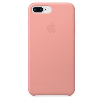 Apple MRGA2ZM custodia per cellulare Cover Rosa