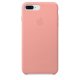 Apple MRGA2ZM custodia per cellulare Cover Rosa 2