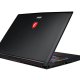 MSI Gaming GS73 8RF-004IT Stealth Intel® Core™ i7 i7-8750H Computer portatile 43,9 cm (17.3