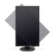 Philips B Line Monitor LCD QHD 272B8QJEB/00 12