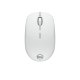 DELL WM126 mouse Ambidestro RF Wireless Ottico 1000 DPI 3