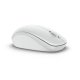 DELL WM126 mouse Ambidestro RF Wireless Ottico 1000 DPI 4