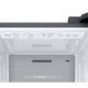 Samsung RS68N8670SL frigorifero side-by-side Libera installazione 604 L F Acciaio inossidabile 12