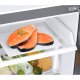 Samsung RS68N8670SL frigorifero side-by-side Libera installazione 604 L F Acciaio inossidabile 21
