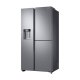 Samsung RS68N8670SL frigorifero side-by-side Libera installazione 604 L F Acciaio inossidabile 4