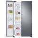 Samsung RS66N8101S9 frigorifero side-by-side Libera installazione 647 L F Argento 8