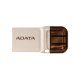 ADATA AUC360-16G-RGD unità flash USB 16 GB USB Type-A / Micro-USB 3.2 Gen 1 (3.1 Gen 1) Oro 2