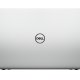 DELL Inspiron 5770 Intel® Core™ i5 i5-8250U Computer portatile 43,9 cm (17.3