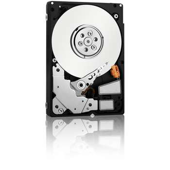 Fujitsu 500GB 3.5" 7200 rpm SATA 6G disco rigido interno 7200 Giri/min 3.5" Serial ATA III