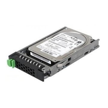 Fujitsu S26361-F5631-L960 drives allo stato solido 2.5" 960 GB Serial ATA III