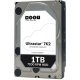 Western Digital Ultrastar HUS722T1TALA604 disco rigido interno 1 TB 7200 Giri/min 128 MB 3.5