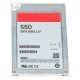 DELL 400-AJHK drives allo stato solido 512 GB SATA 2